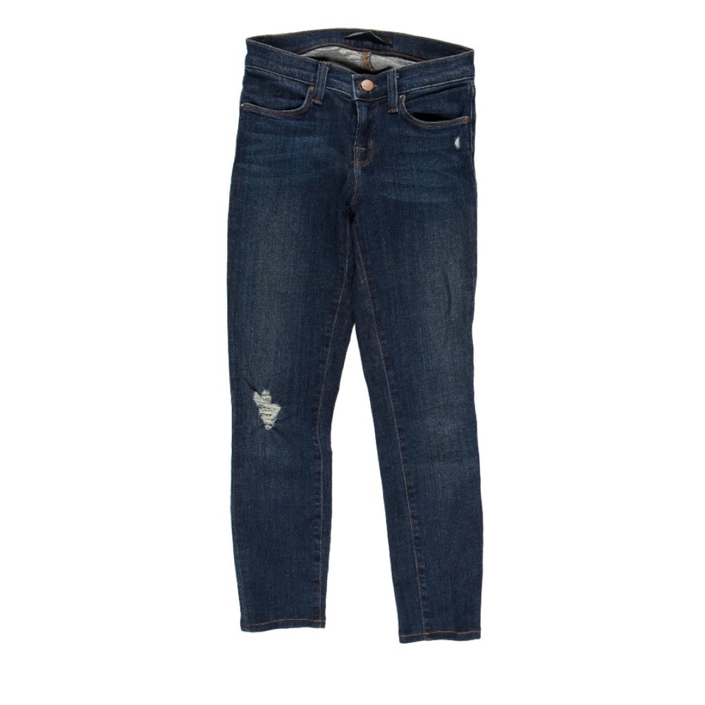 J brand Skinny Jeans